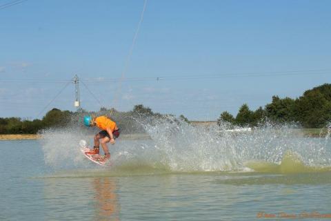 Wake park Claire c  (208)