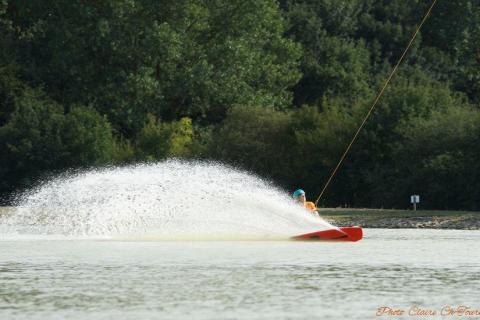 Wake park Claire c  (210)