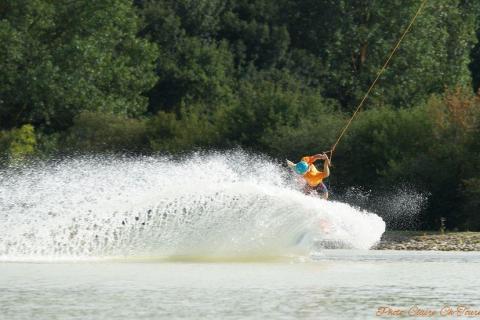 Wake park Claire c  (211)