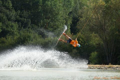 Wake park Claire c  (212)