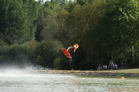 Wake park Claire c  (213)