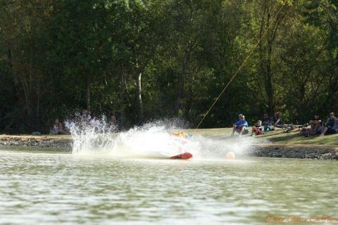 Wake park Claire c  (215)