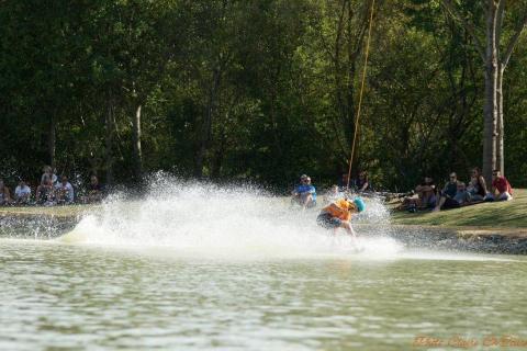 Wake park Claire c  (216)