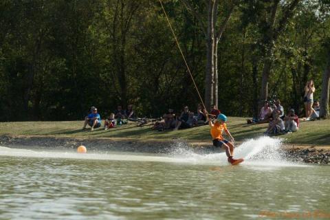 Wake park Claire c  (217)