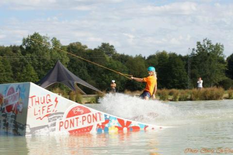 Wake park Claire c  (218)