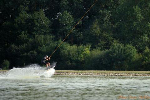 Wake park Claire c  (219)