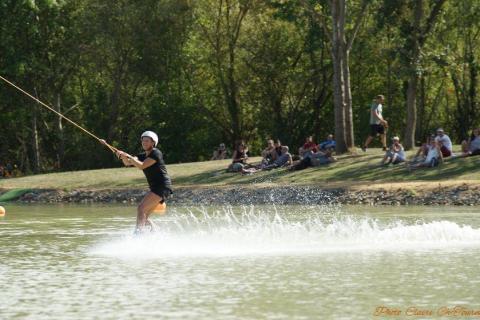 Wake park Claire c  (22)