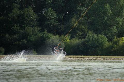Wake park Claire c  (220)