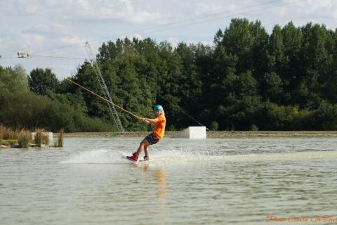 Wake park Claire c  (221)