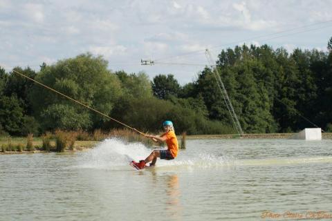 Wake park Claire c  (222)