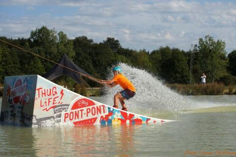 Wake park Claire c  (223)