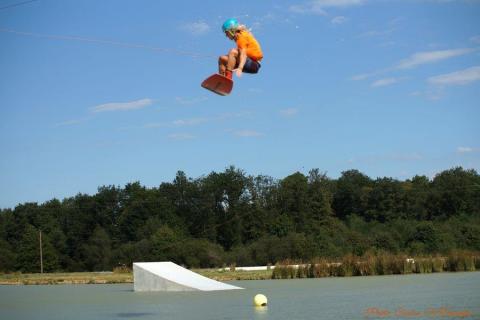 Wake park Claire c  (224)