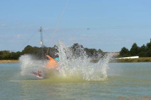 Wake park Claire c  (225)