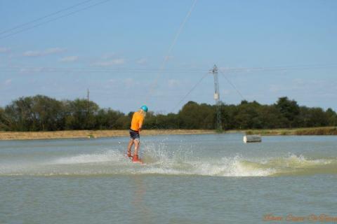 Wake park Claire c  (226)