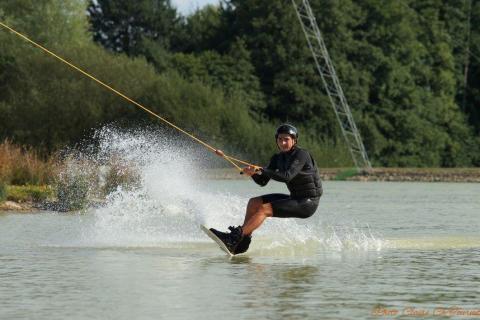 Wake park Claire c  (227)