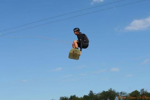 Wake park Claire c  (228)