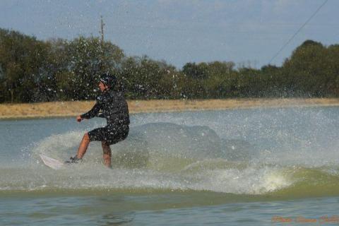 Wake park Claire c  (229)