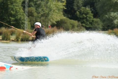 Wake park Claire c  (23)
