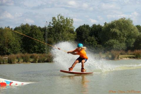 Wake park Claire c  (231)