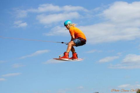 Wake park Claire c  (232)