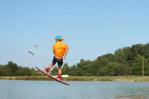 Wake park Claire c  (233)