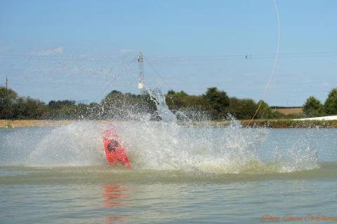 Wake park Claire c  (234)