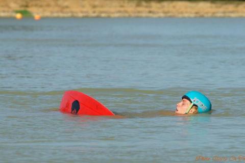 Wake park Claire c  (235)