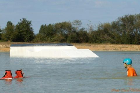 Wake park Claire c  (236)