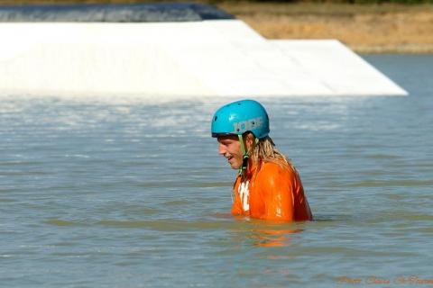 Wake park Claire c  (237)