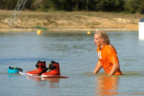 Wake park Claire c  (238)