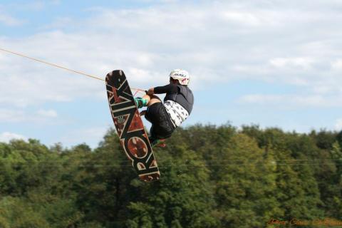 Wake park Claire c  (24)