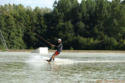 Wake park Claire c  (242)