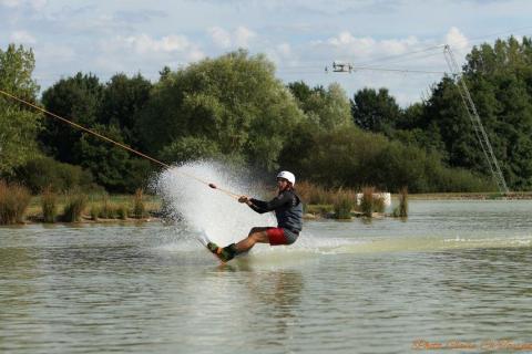 Wake park Claire c  (243)