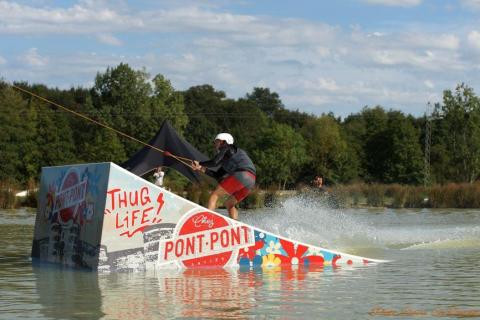 Wake park Claire c  (244)