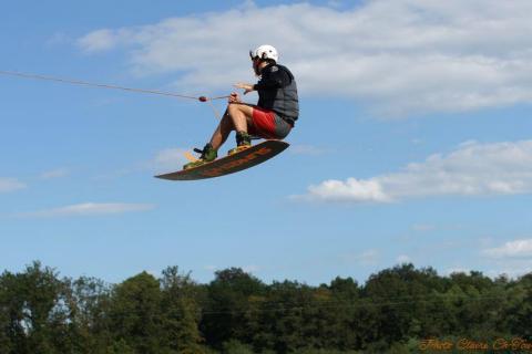 Wake park Claire c  (245)