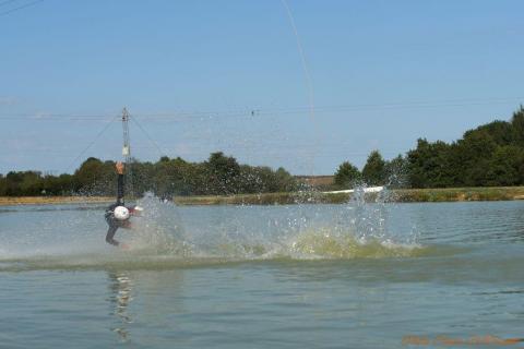 Wake park Claire c  (246)