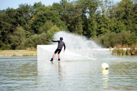 Wake park Claire c  (247)