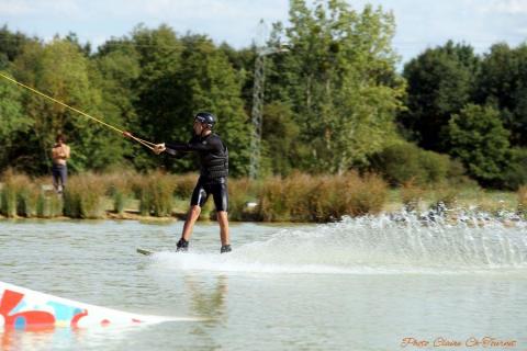 Wake park Claire c  (248)