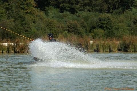 Wake park Claire c  (249)
