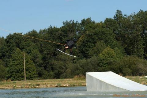 Wake park Claire c  (250)
