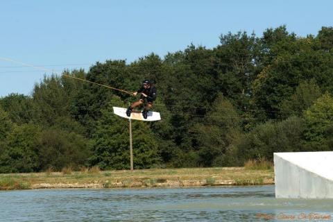 Wake park Claire c  (251)