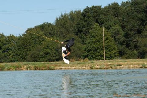 Wake park Claire c  (252)