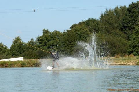 Wake park Claire c  (253)
