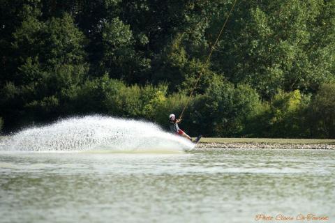 Wake park Claire c  (254)