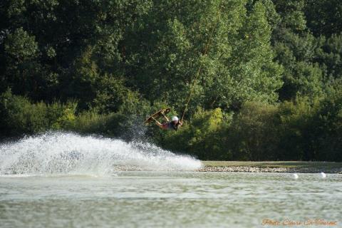 Wake park Claire c  (255)