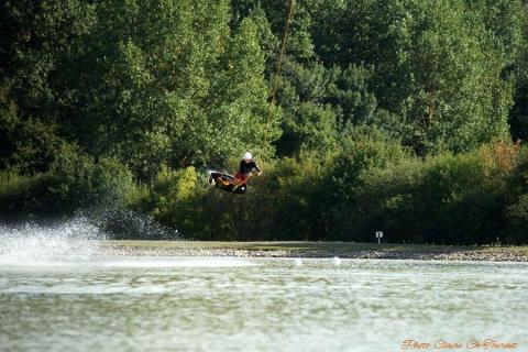 Wake park Claire c  (256)
