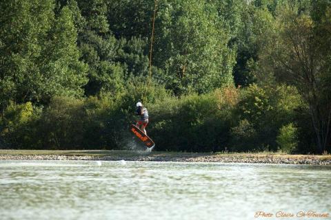 Wake park Claire c  (257)