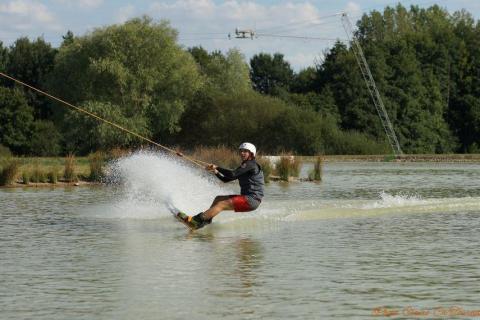 Wake park Claire c  (258)