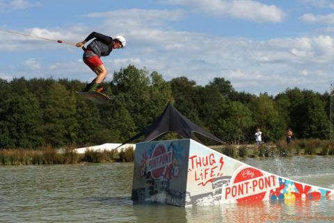 Wake park Claire c  (259)