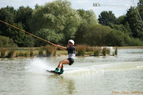 Wake park Claire c  (26)